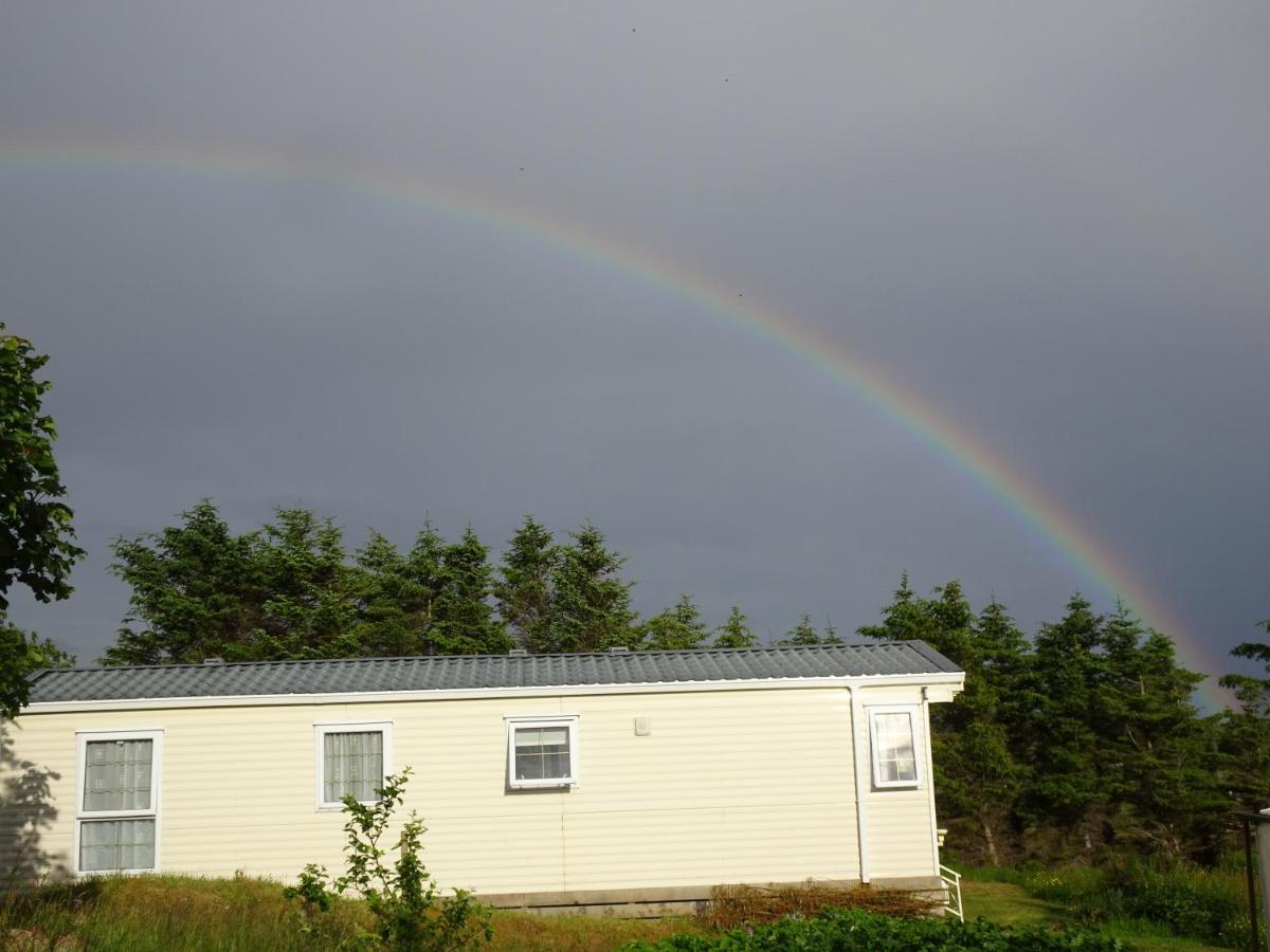 Asgard Casa vacanze